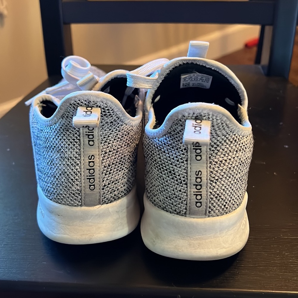 Adidas Cloudfoam - Picture 4 of 5